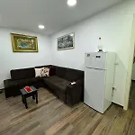 Elpolonix Hotel