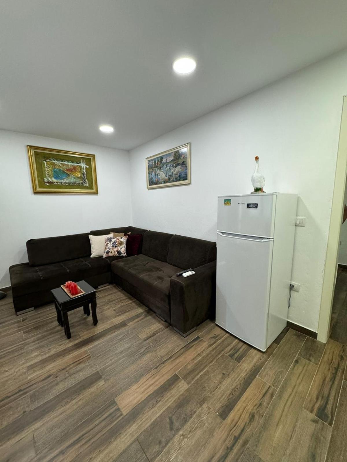 Hotel Elpolonix 4*