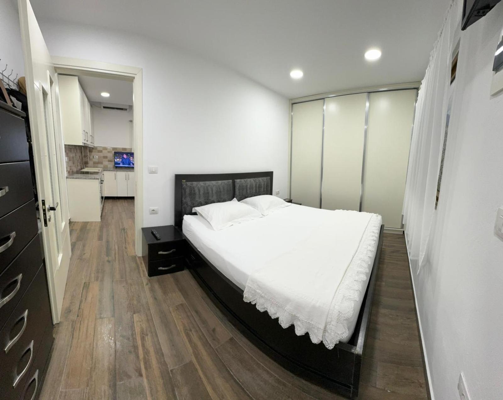 Elpolonix 4* Ksamil