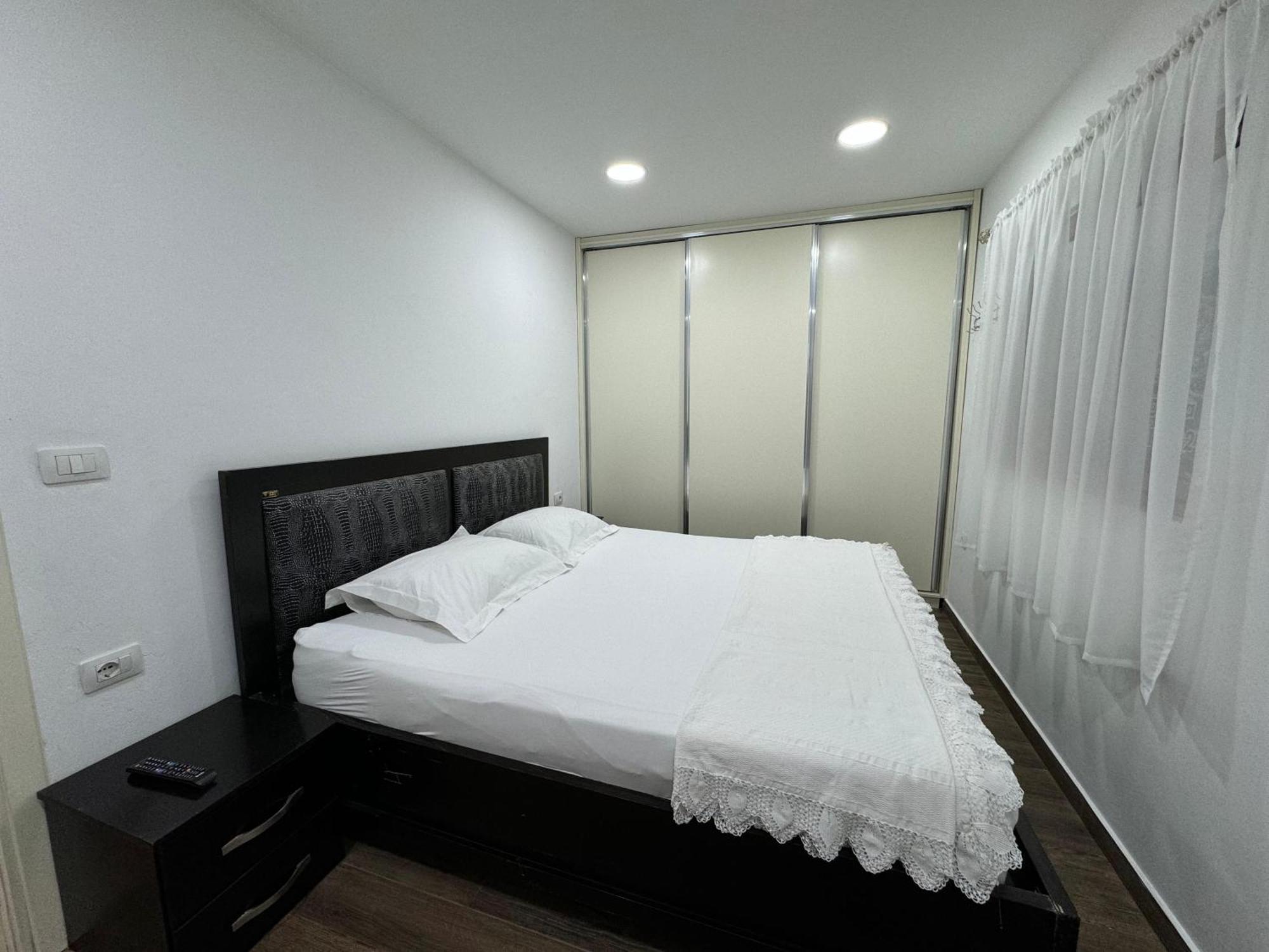 Elpolonix Hotel 4*