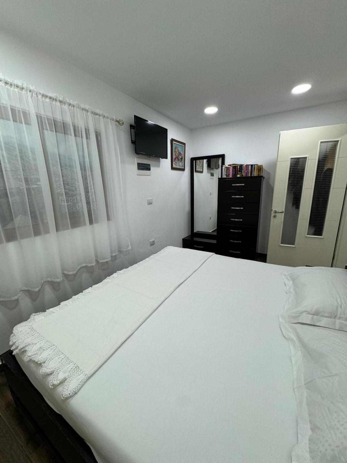 Elpolonix 4*